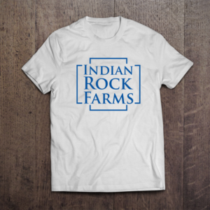 T-shirt Design by ZUBAIRAHMED3029 for Francis Walsh | Design #21040536