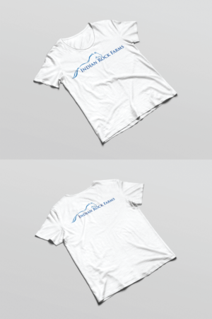 T-shirt Design by Designmoment for Francis Walsh | Design: #20985075
