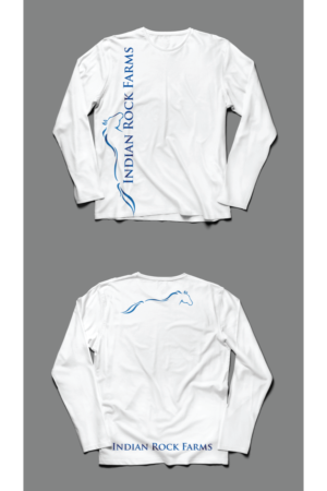 T-shirt Design by Designmoment for Francis Walsh | Design: #20985277