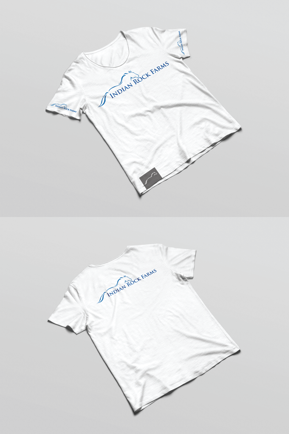T-shirt Design by Designmoment for Francis Walsh | Design: #20987170