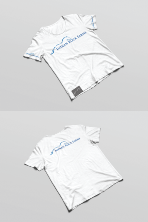 T-shirt Design by Designmoment for Francis Walsh | Design #20987170