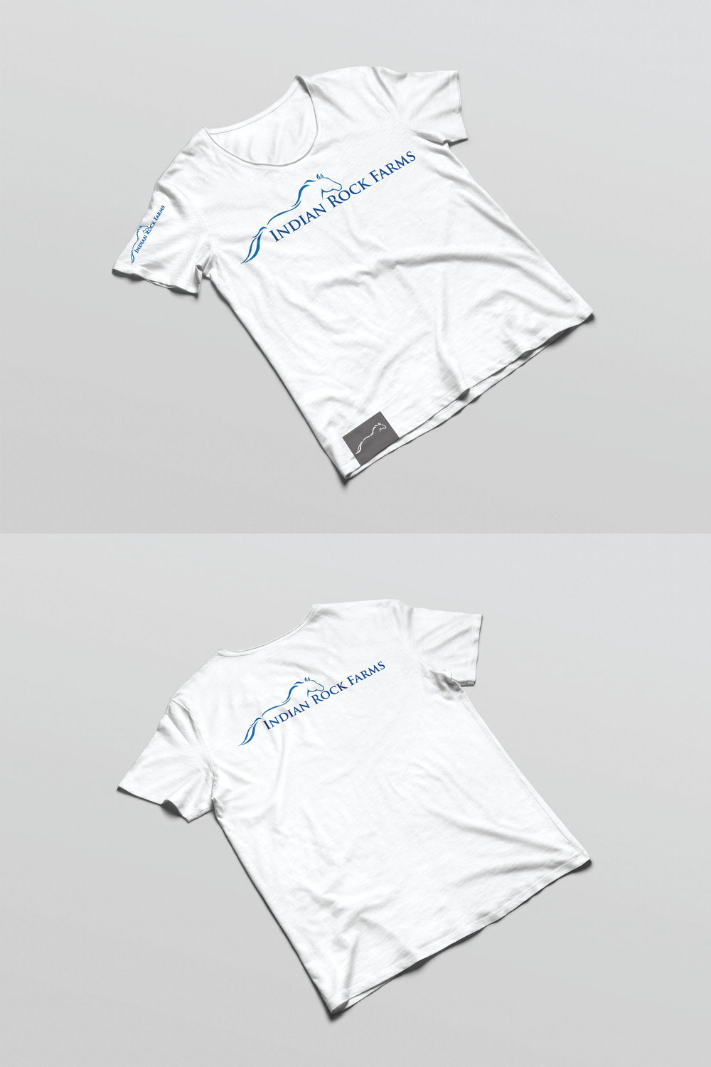 T-shirt Design by Designmoment for Francis Walsh | Design #20987214