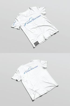 T-shirt Design by Designmoment for Francis Walsh | Design: #20987214