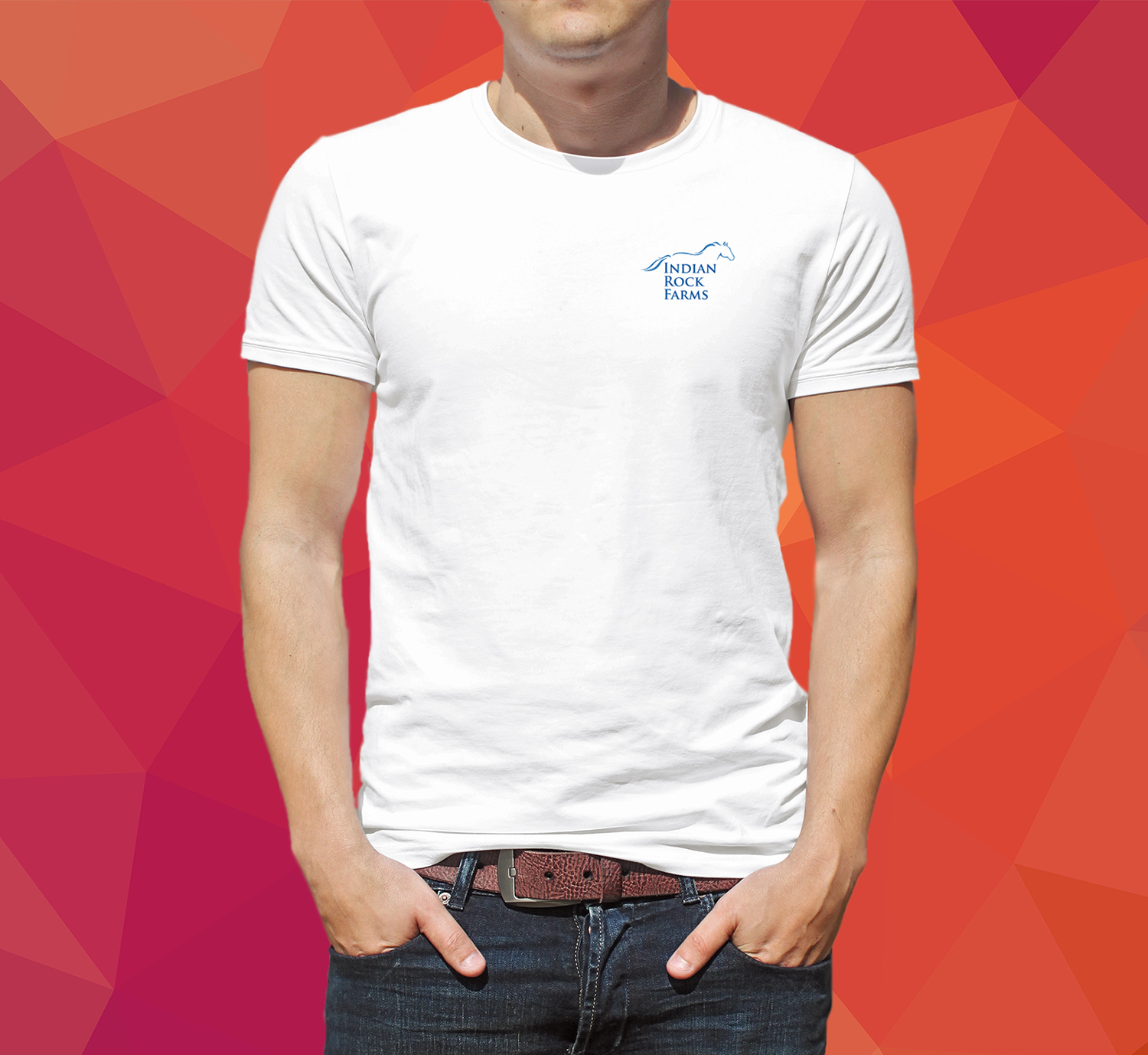 Diseño de Camiseta por Miketerashi para Francis Walsh | Diseño #20999416