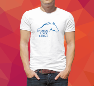 T-shirt Design by Miketerashi for Francis Walsh | Design: #20999417