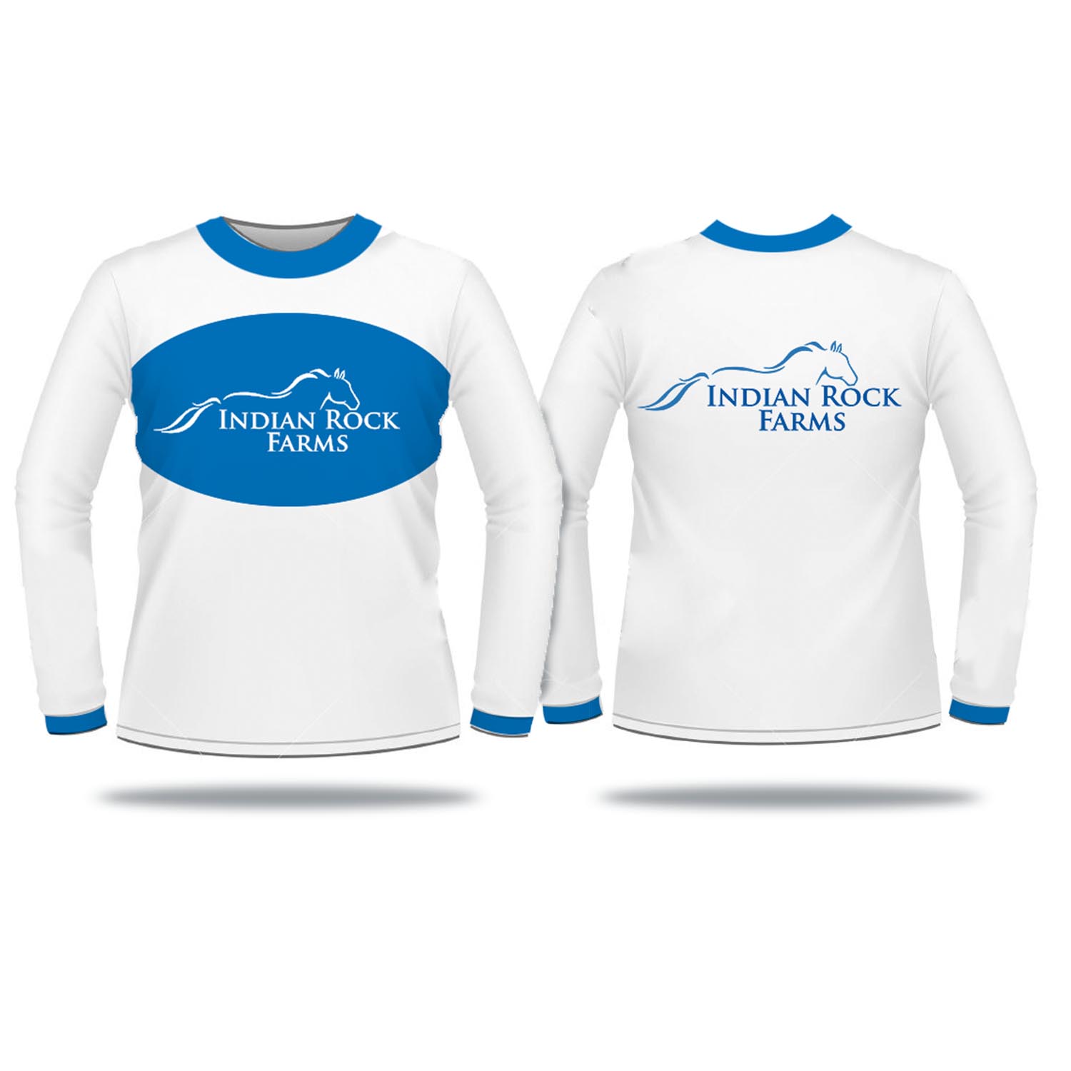 T-shirt Design by Finley Johnson for Francis Walsh | Design #21041279