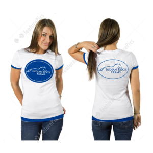 T-shirt Design by Finley Johnson for Francis Walsh | Design: #21041557