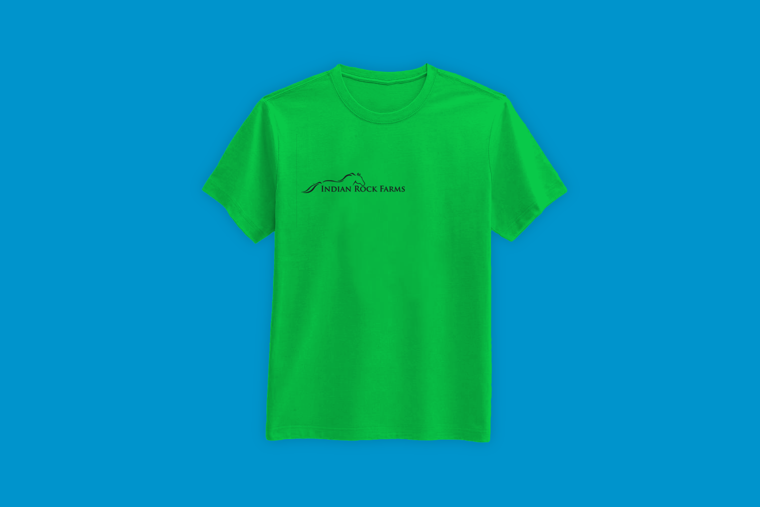 T-shirt Design by Yaroslav S for Francis Walsh | Design #20985240