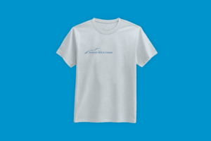 T-shirt Design by Yaroslav S for Francis Walsh | Design #20985241