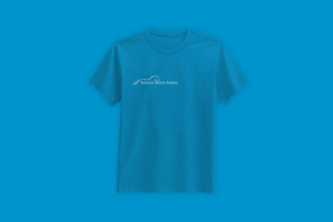 T-shirt Design by Yaroslav S for Francis Walsh | Design: #20985242