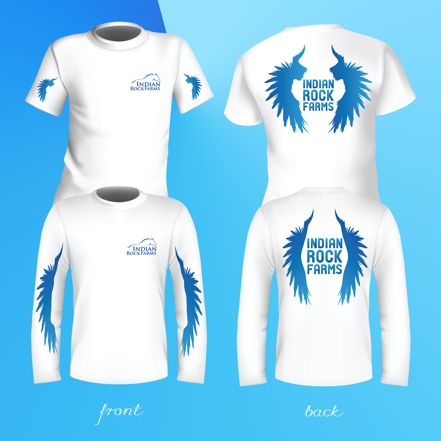 T-Shirt-Design von Deniz T. für Francis Walsh | Design #21026492