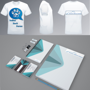T-shirt Design by Haripriya 2