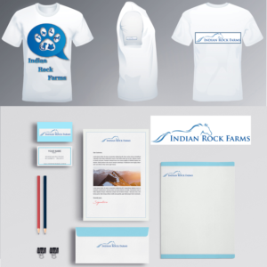 T-shirt Design by Haripriya 2 for Francis Walsh | Design #21014000