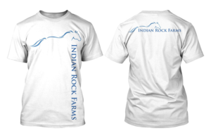 T-shirt Design by 777SKY for Francis Walsh | Design #21010573
