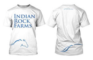 T-shirt Design by 777SKY for Francis Walsh | Design: #21010577