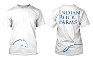 T-shirt Design by 777SKY for Francis Walsh | Design: #21010579