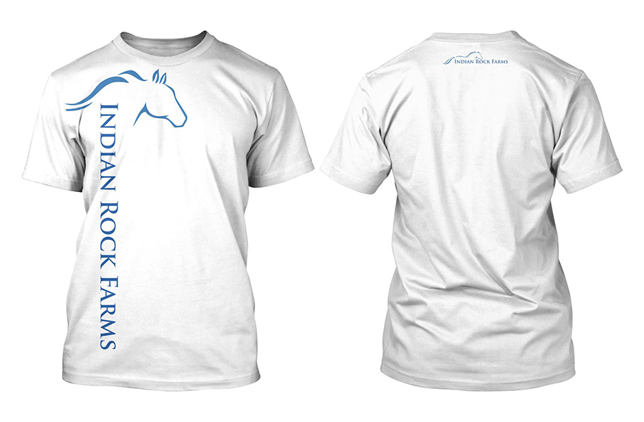 T-shirt Design by 777SKY for Francis Walsh | Design #21010581