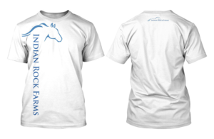 T-shirt Design by 777SKY for Francis Walsh | Design: #21010581