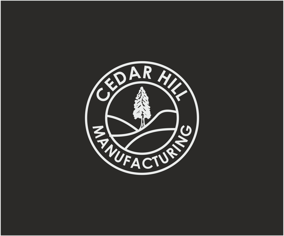 Logo Design by Logocraft for this project | Design #20985385