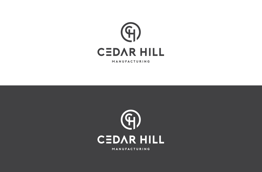 Logo Design by GLDesigns for this project | Design #20988426