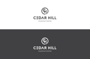 Logo Design by GLDesigns for this project | Design #20988426