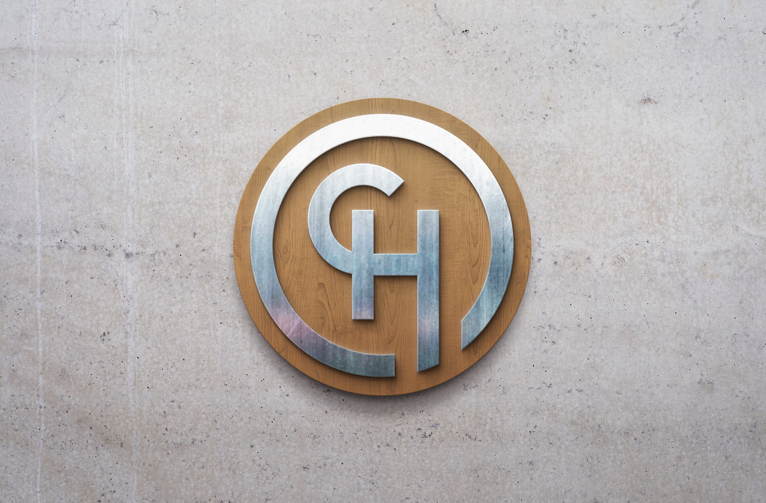 Logo-Design von GLDesigns für dieses Projekt | Design #20988427