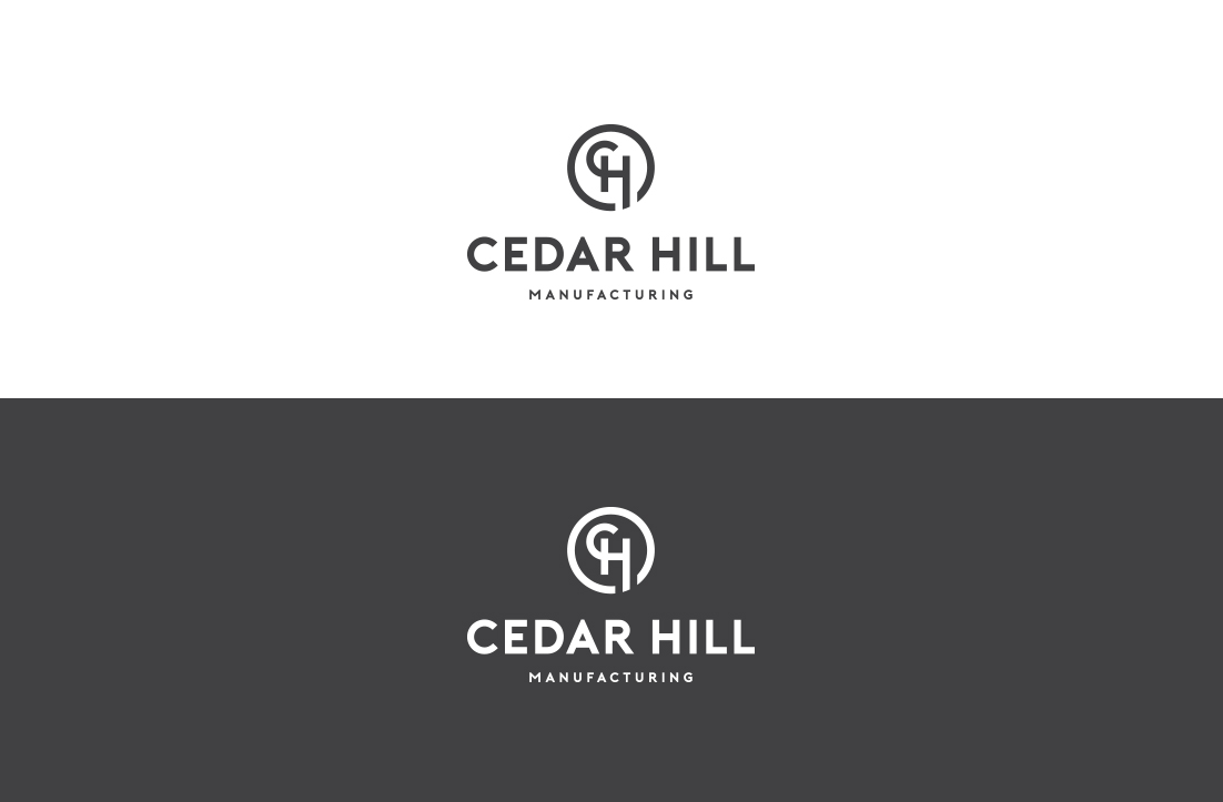 Logo-Design von GLDesigns für dieses Projekt | Design #21036886