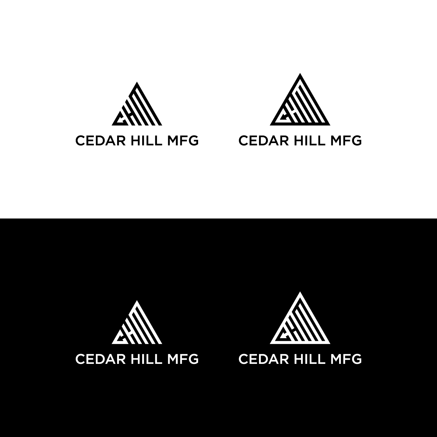 Logo-Design von widodo für dieses Projekt | Design #20988101