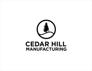 Logo Design by 999team