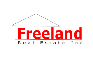 Logo Design by vinod solanki for this project | Design: #20991796