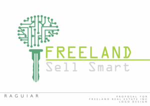 Logo Design by RAguiar