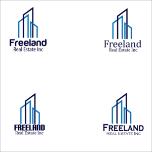 Logo Design by Reki Harun