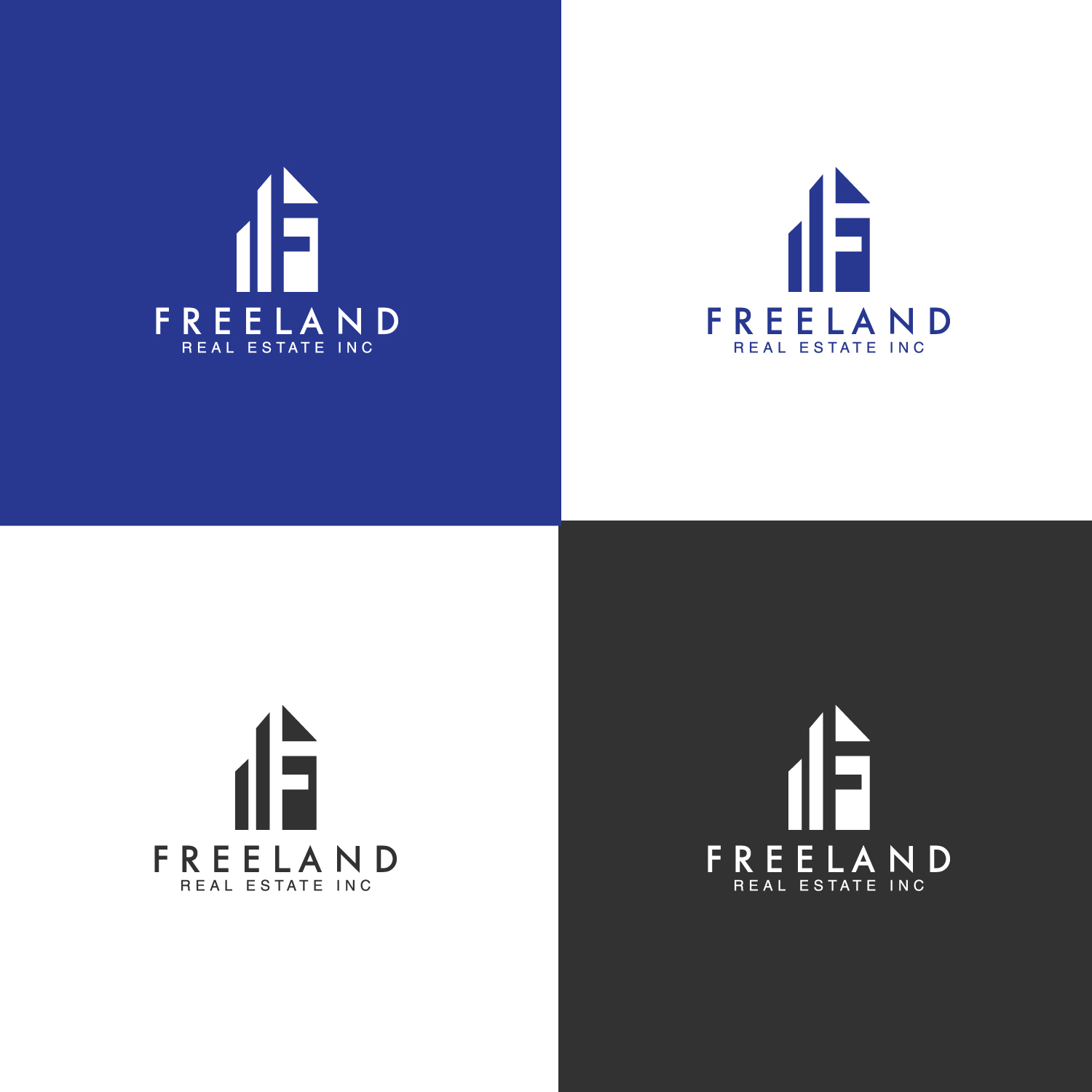 Logo Design by sankar999 for this project | Design #20985428