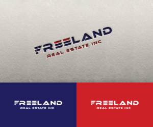Logo Design by Kiran for this project | Design: #20988856