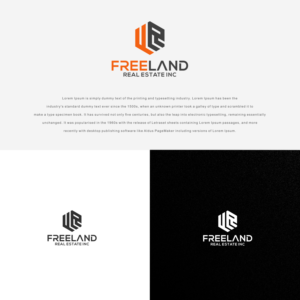 Logo Design by Artgo for this project | Design: #20991759