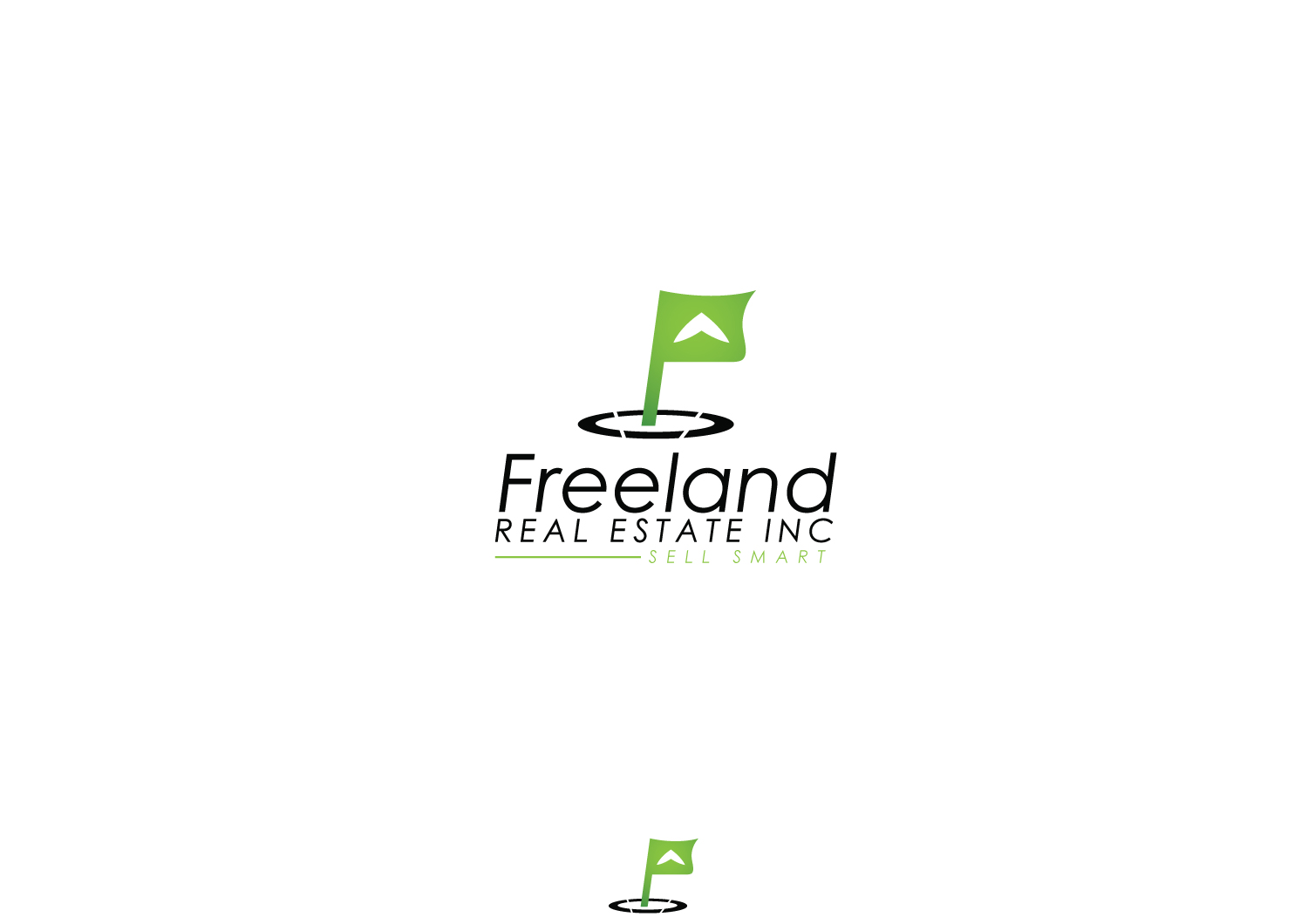 Logo Design by fantansticzz for this project | Design #20994483