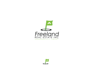 Diseño de Logo por fantansticzz para este proyecto | Diseño #20994483