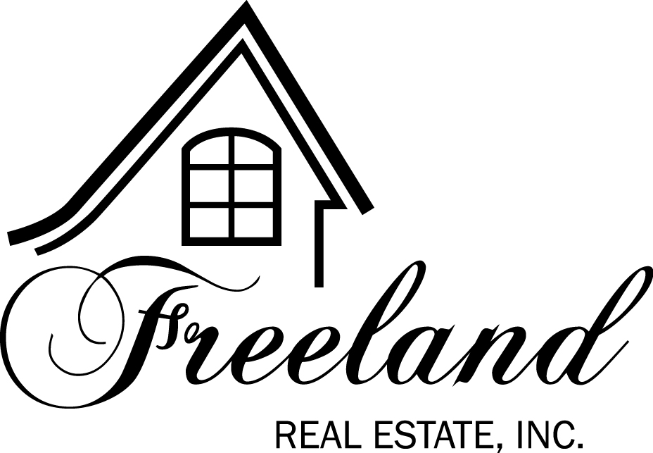 Logo Design by mjjenkins1269 for this project | Design #21024168
