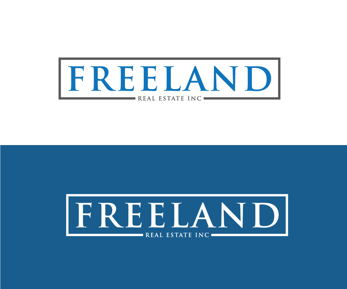 Logo Design by Mim0 for this project | Design #20991019