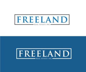 Logo Design by Mim0 for this project | Design: #20991019