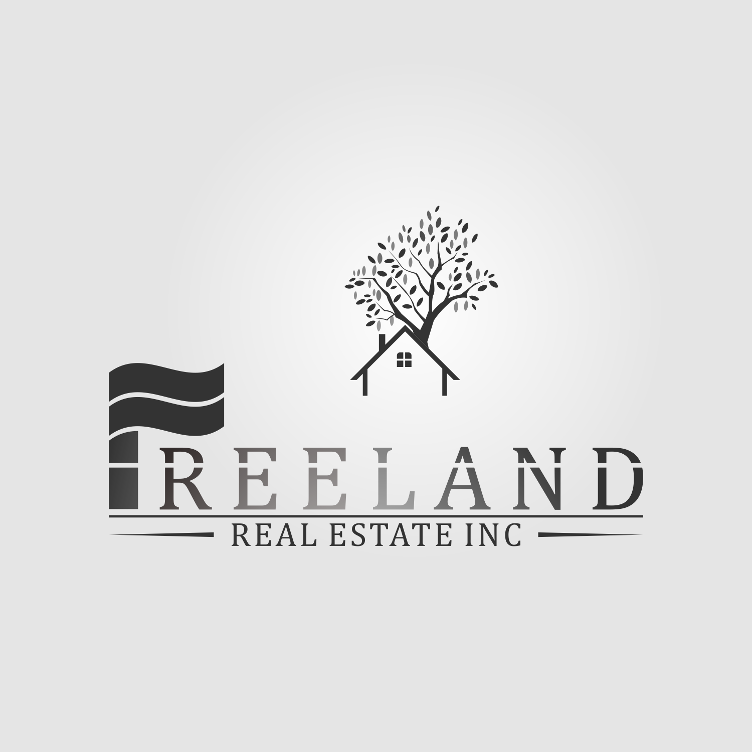 Logo Design by veronnie for this project | Design #20994344