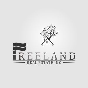 Logo Design by veronnie for this project | Design: #20994344