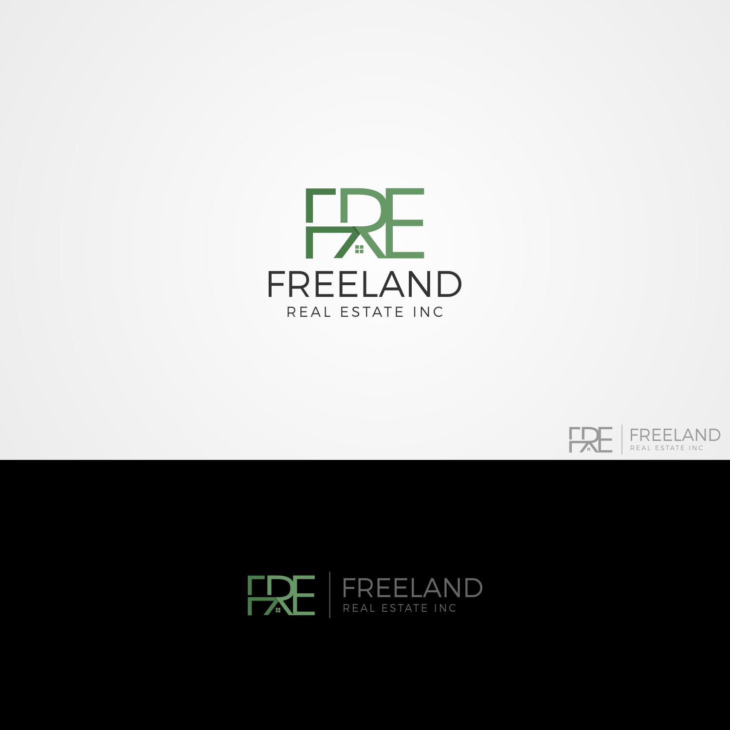 Logo Design by GVisions for this project | Design #21022913