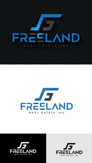 Logo Design by AnteMeridiem for this project | Design: #21016443