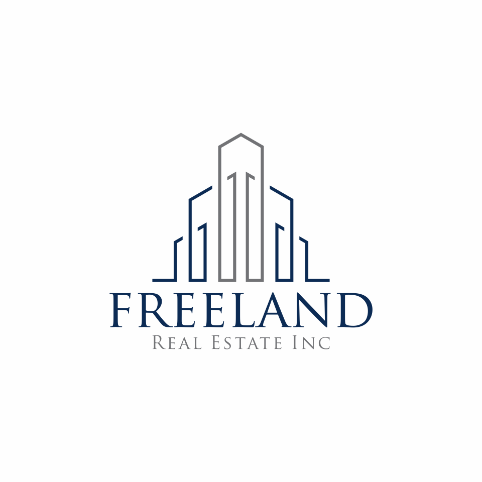 Logo Design by RullyRuby for this project | Design #20993801