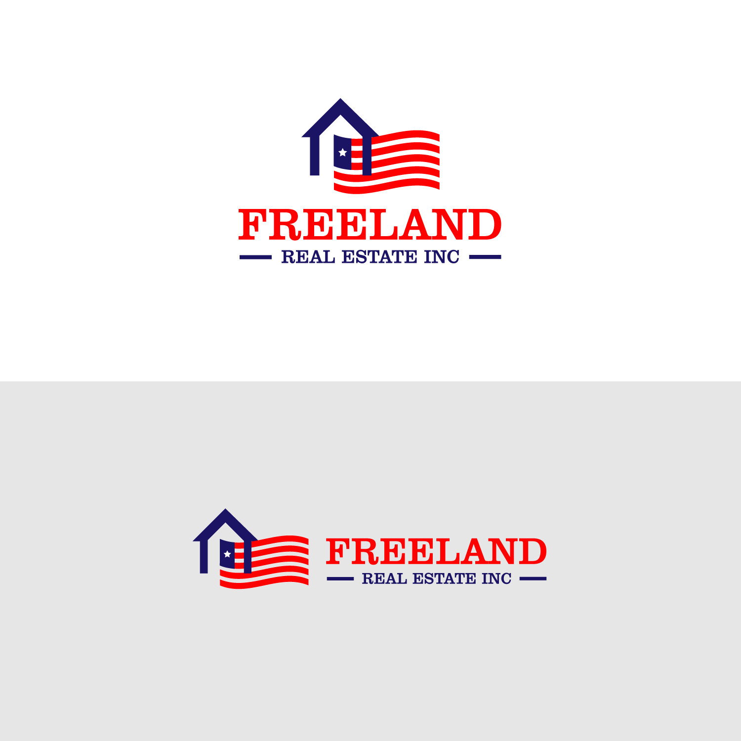 Design de Logo par logo mojo pour ce projet | Design #20988021