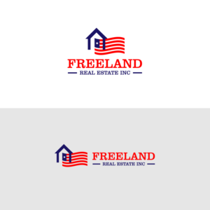 Logo Design by logo mojo for this project | Design: #20988021