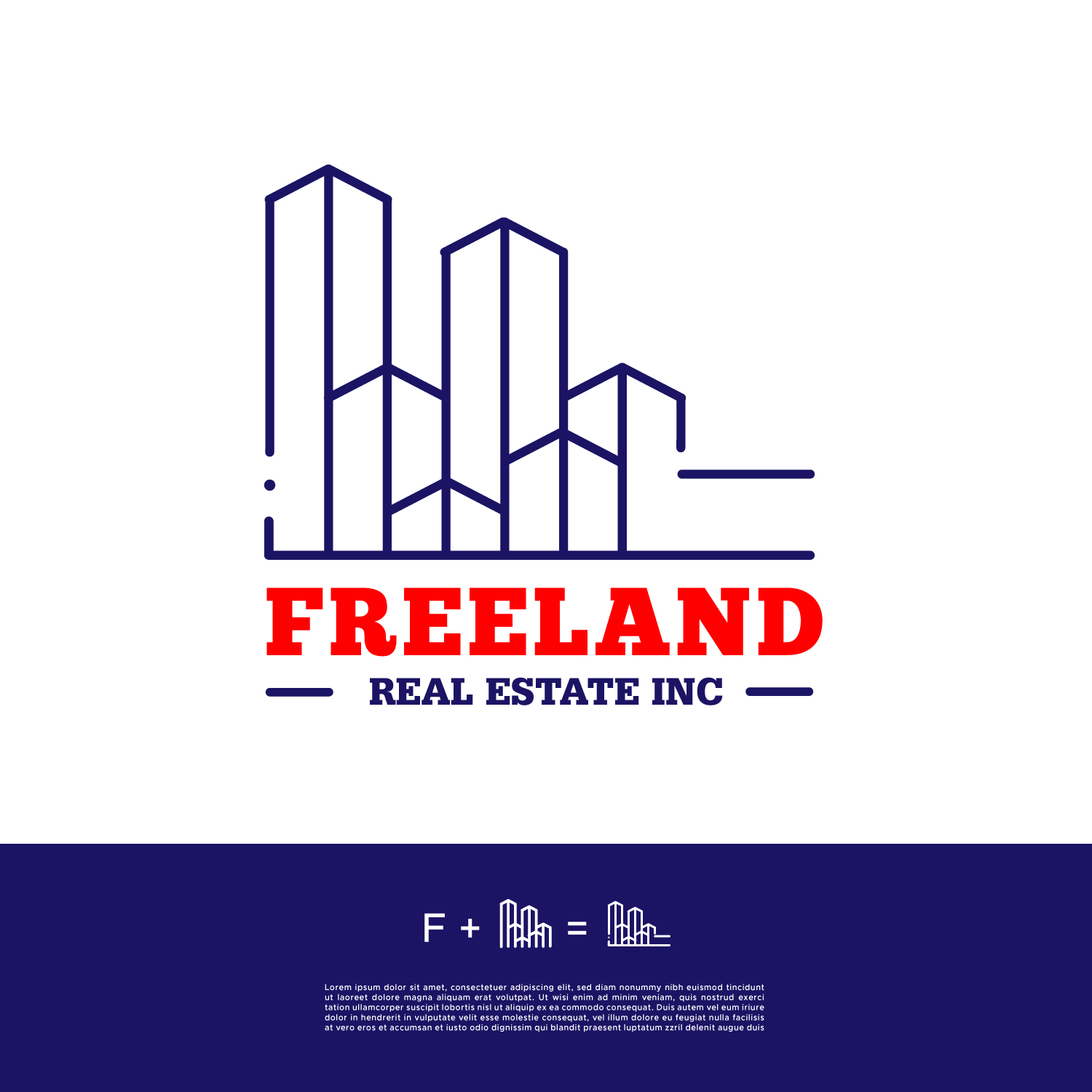 Logo-Design von logo mojo für dieses Projekt | Design #21021846