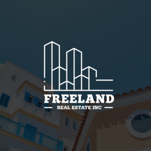 Logo Design by logo mojo for this project | Design: #21021847
