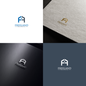 Logo Design by anggun diantorro 2 for this project | Design: #21037178